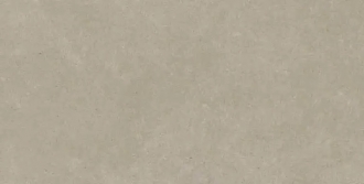 Stone San Pablo Grey 9411