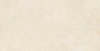 Stone San Pablo Vanila 9408