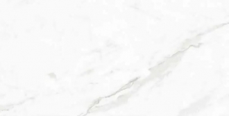 Stone Stone Project Calacatta 9697