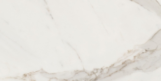 Stone Stone Project Calacatta Gold 9693