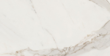 Керамогранит Cero Cuarenta Stone Stone Project Calacatta Gold 9693 60x120 матовый