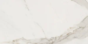 Керамогранит Cero Cuarenta Stone Stone Project Calacatta Gold 9693 60x120 матовый