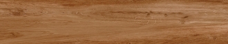 Wood Natura Almond 9446