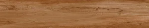 Керамогранит Cero Cuarenta Wood Natura Almond 9446 20x120 матовый
