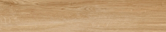Wood Natura Cru 9445