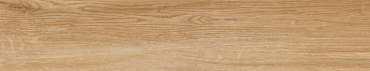 Керамогранит Cero Cuarenta Wood Natura Cru 9445 20x120 матовый