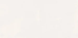Керамогранит Cerpa SLARGC430419 Art Blanco MT 59x120 матовый