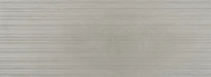 Декоративный элемент Cerpa Devon Decor Rayas Perla 33x90 матовый