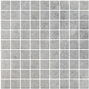 Мозаика Cerpa Devon Mosaic 31,5x31,5 матовая