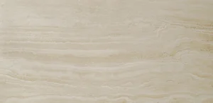 Керамогранит Cerpa SLARGC430351 Evora Beige MT 59x120 матовый
