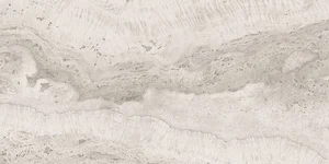 Керамогранит Cerpa SLARGC430339 Iceberg Gris Lapado 59x120 лаппатированный
