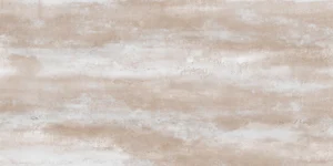 Керамогранит Cerpa SLARGC430363 Oxido Grey MT 59x120 матовый