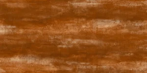 Керамогранит Cerpa SLARGC430365 Oxido Red MT 59x120 матовый