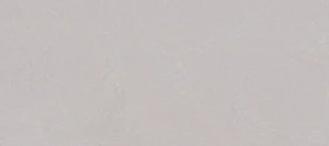 Керамогранит Cerpa SLARGC430360 Sisley Gris MT 59x120 матовый