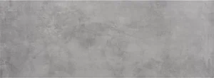 Плитка Cerpa Studio Grey 33x90 глянцевая