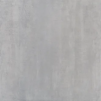 Studio Tecno Gris Rectificado