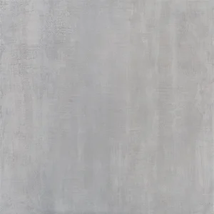 Керамогранит Cerpa Studio Tecno Gris Rectificado 58,5x58,5 натуральный
