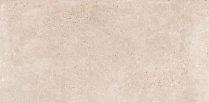 Керамогранит Cerpa SLARGC430347 Tikal Beige MT 59x120 матовый