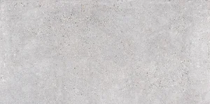 Керамогранит Cerpa SLARGC430348 Tikal Gris MT 59x120 матовый