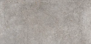 Керамогранит Cerpa SLARGC430349 Tikal Marengo MT 59x120 матовый