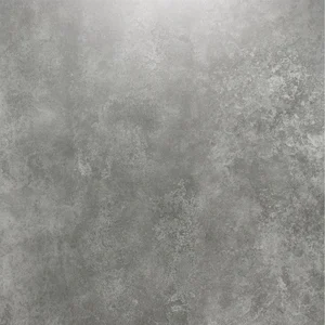 Керамогранит Cerrad Apenino Antracyt Lappato 59,7x59,7 лаппатированный