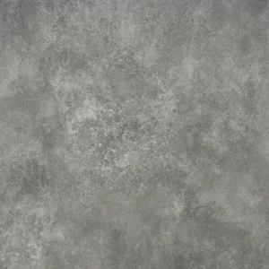 Керамогранит Cerrad Apenino Antracyt Rect 59,7x59,7 матовый