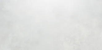 Apenino Bianco Lappato