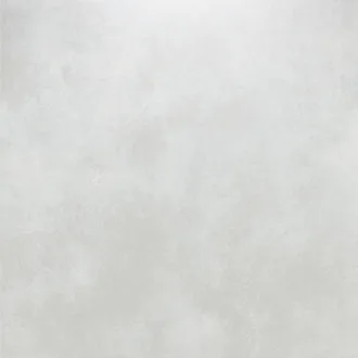 Apenino Bianco Lappato
