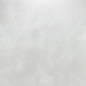 Керамогранит Cerrad Apenino Bianco Lappato 59,7x59,7 лаппатированный