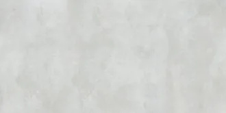 Apenino Bianco Rect