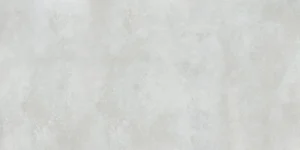 Керамогранит Cerrad Apenino Bianco Rect 59,7x120 матовый