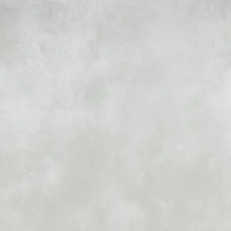 Apenino Bianco Rect