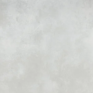 Керамогранит Cerrad Apenino Bianco Rect 59,7x59,7 матовый