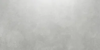 Apenino Gris Lappato