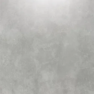 Apenino Gris Lappato