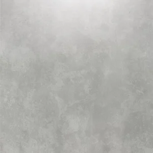 Керамогранит Cerrad Apenino Gris Lappato 59,7x59,7 лаппатированный