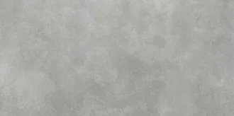 Apenino Gris Rect