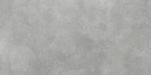 Керамогранит Cerrad Apenino Gris Rect 59,7x120 матовый