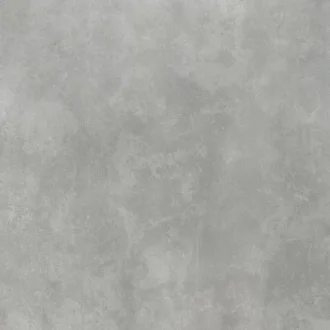 Apenino Gris Rect