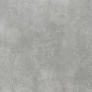 Керамогранит Cerrad Apenino Gris Rect 59,7x59,7 матовый