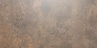 Apenino Rust Lappato