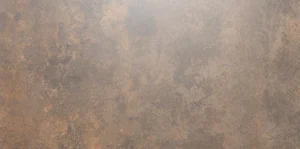 Керамогранит Cerrad Apenino Rust Lappato 59,7x120 лаппатированный