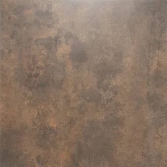 Apenino Rust Lappato