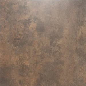 Керамогранит Cerrad Apenino Rust Lappato 59,7x59,7 лаппатированный