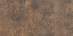 Керамогранит Cerrad Apenino Rust Rect 59,7x120 матовый