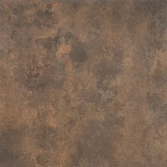 Apenino Rust Rect