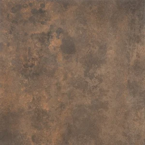 Керамогранит Cerrad Apenino Rust Rect 59,7x59,7 матовый