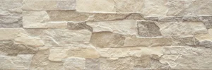 Клинкерная плитка Cerrad Stone Aragon Forest 15x45 матовая