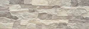 Клинкерная плитка Cerrad Stone Aragon Marengo 15x45 матовая