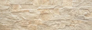 Клинкерная плитка Cerrad Stone Aragon Sand 15x45 матовая